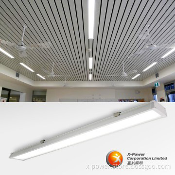 best seller shenzhen led manufacturer ip65 pendant ceiling led light